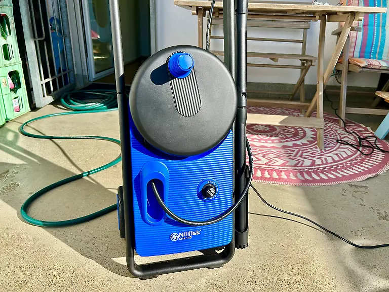 Hochdruckreiniger im Test_Bildergalerie4